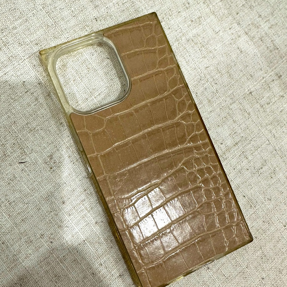 Apple iPhone 14 Pro Max case